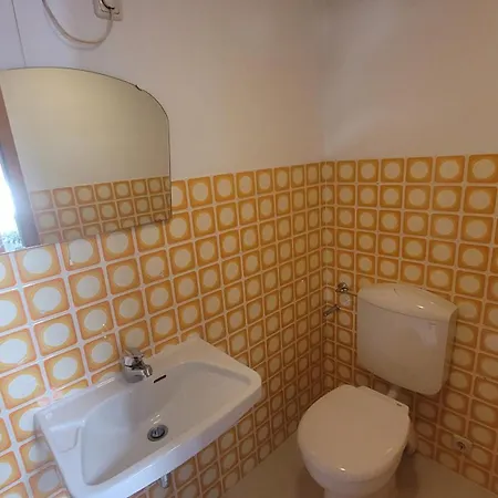Apartament Chiemsee-fewo Prien am Chiemsee